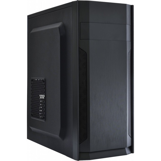 

Компьютер Aiver S4 (Intel Celeron G5905, 8 ГБ ОЗУ, 1 TB HDD)
