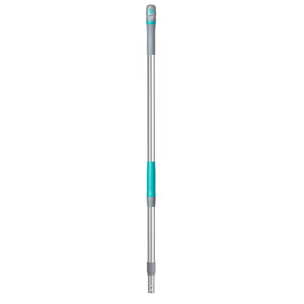 

Рукоятка алюминиевая телескопическая TTS Infinity Pro