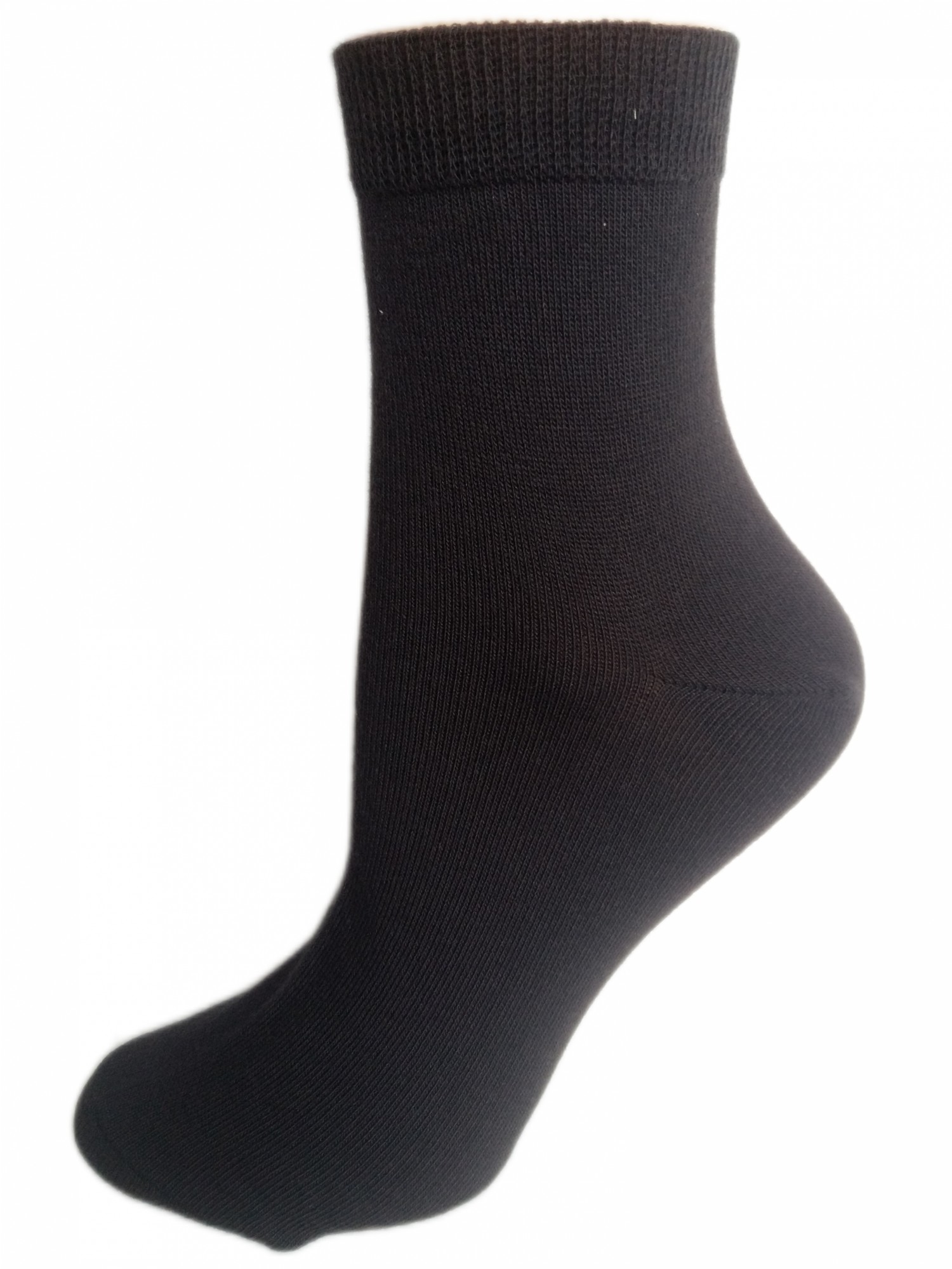 

Носки женские "Нова пара" 123-318 средняя высота размеры - коричневые, Носки женские "Нова пара" 123-318 средняя высота размеры 35-39 коричневые