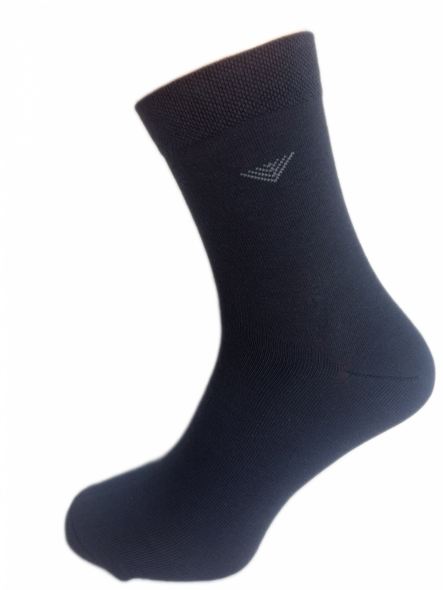 

Носки мужские "Нова пара" средняя высота 417-338 размер - (25-27), темно-серые, Носки мужские "Нова пара" средняя высота 417-338 размер 39-41 (25-27), темно-серые