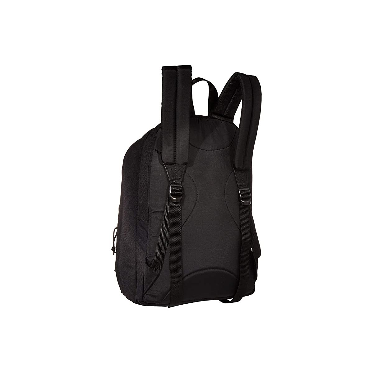 

Рюкзак Eastpak Back To Work Black, Универсальный