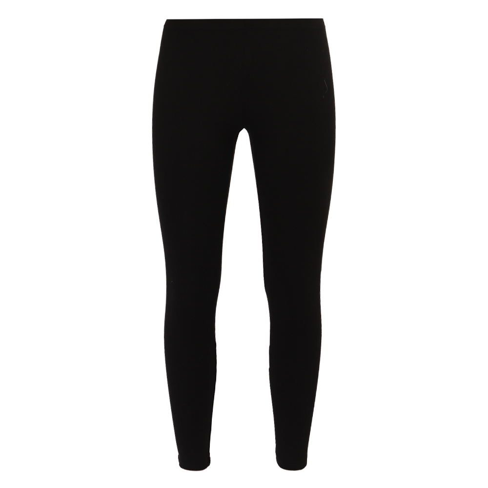 

Леггинсы Losan Creem girls (X14-6001AB/63) Черный 14 Years-159 см