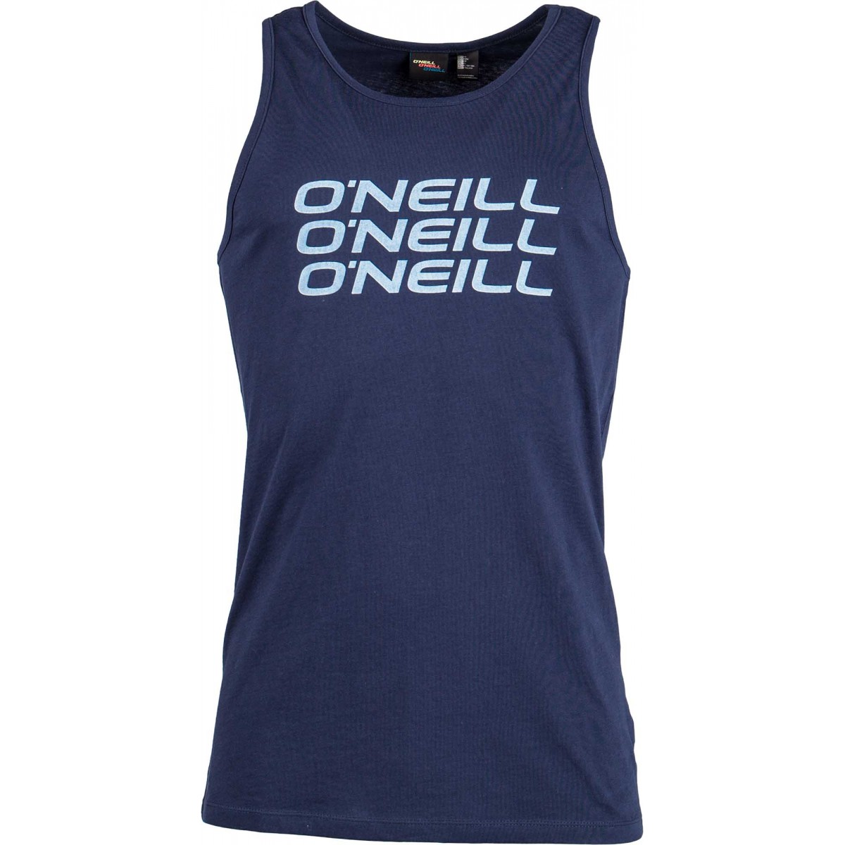 

Майка O'Neill LM GRAPHIC TANKTOP,  (44, Майка O'Neill LM GRAPHIC TANKTOP, S (44)