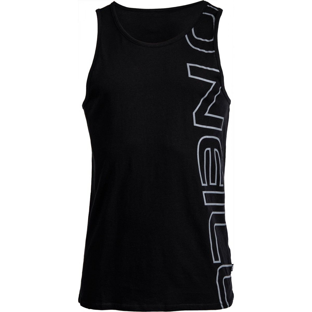 

Майка O'Neill LM GRAPHIC TANKTOP,  (44, Майка O'Neill LM GRAPHIC TANKTOP, S (44)