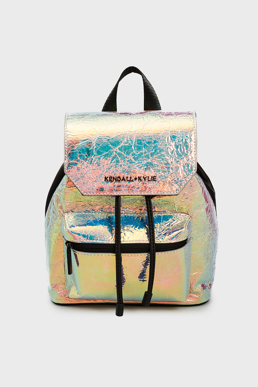 

Женский рюкзак SERENA Kendall + Kylie OS HBKK2200005A