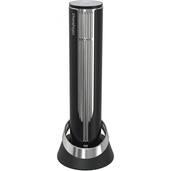 

Штопор Prestigio Maggiore Smart Wine Opener