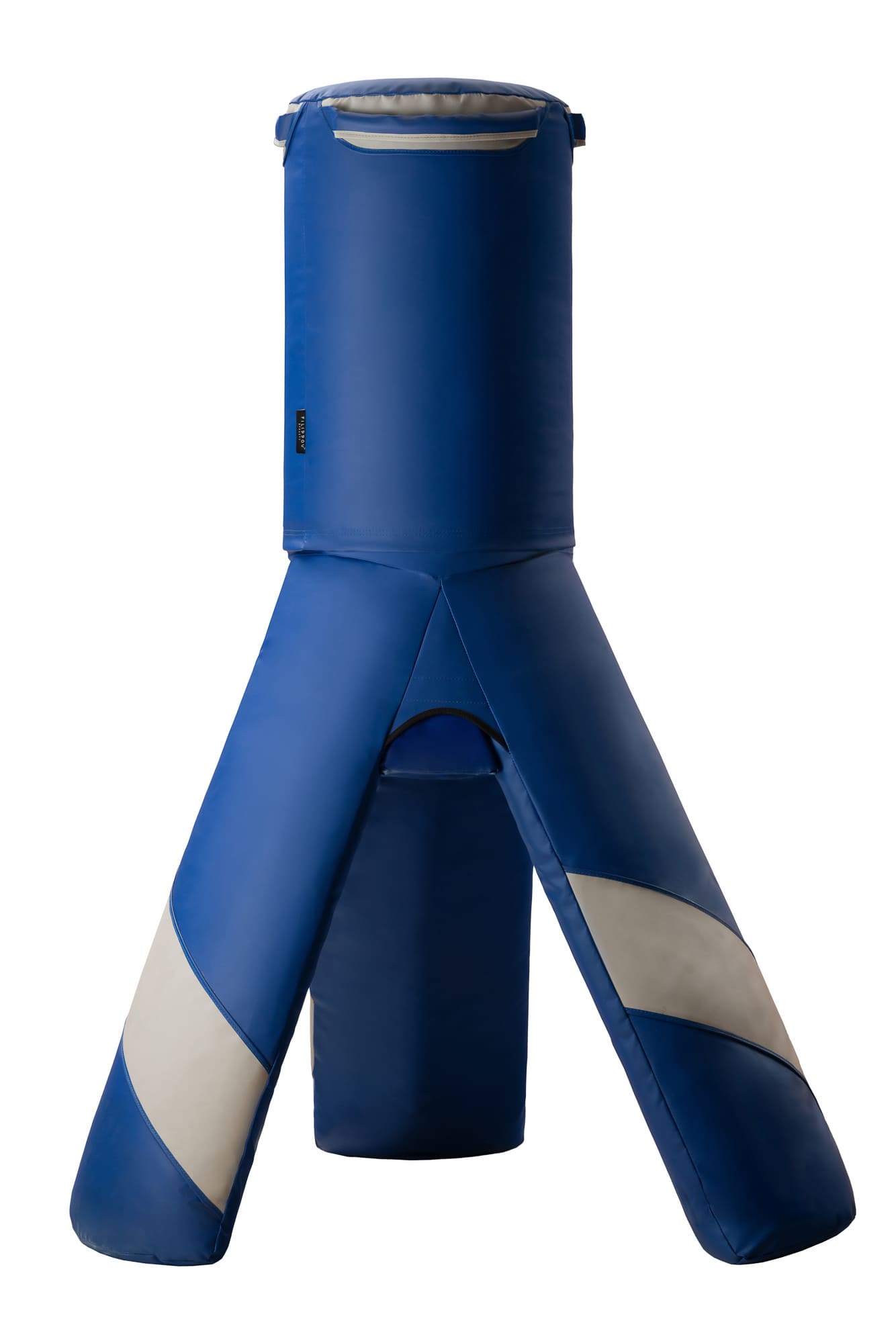 

Груша мешок манекен 150 см Sparta для бокса кикбоксинга