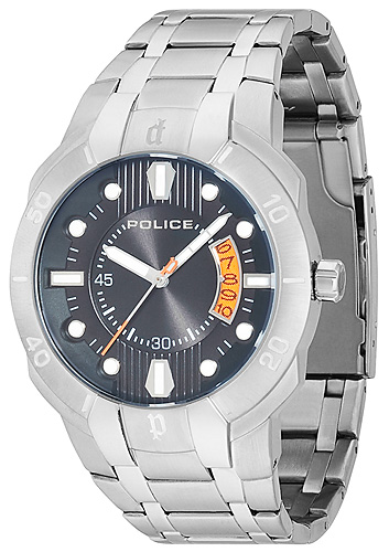 

Годинник Police 13615JS-02M