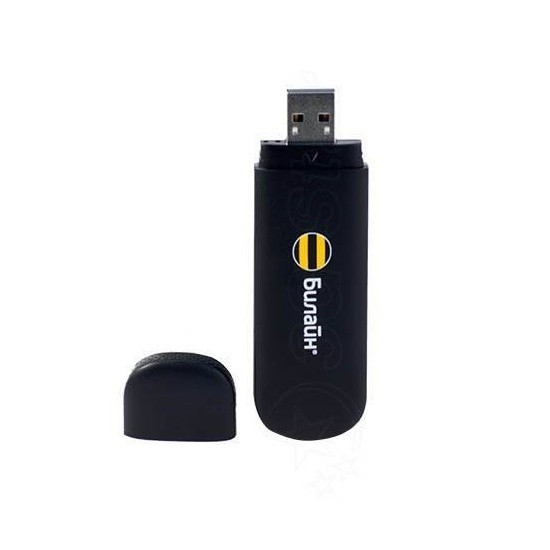 

3G GSM модем ZTE MF667