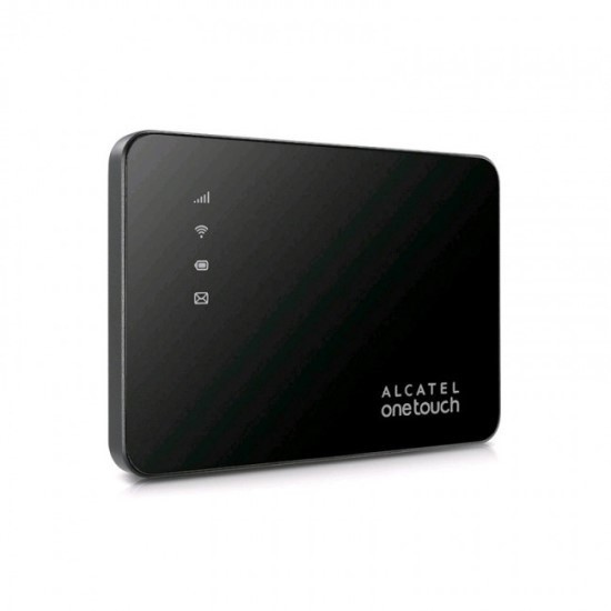 

3G GSM LTE WiFi Роутер Alcatel One Touch Link Y858