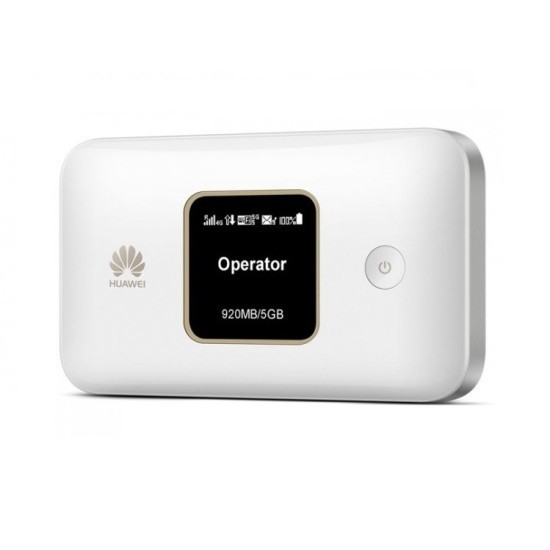 

3G GSM LTE WiFi Роутер Huawei E5785