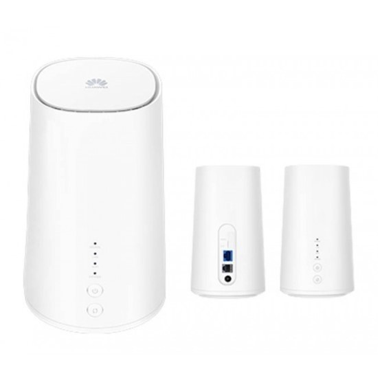 

3G 4G GSM LTE WiFi Роутер Huawei B528