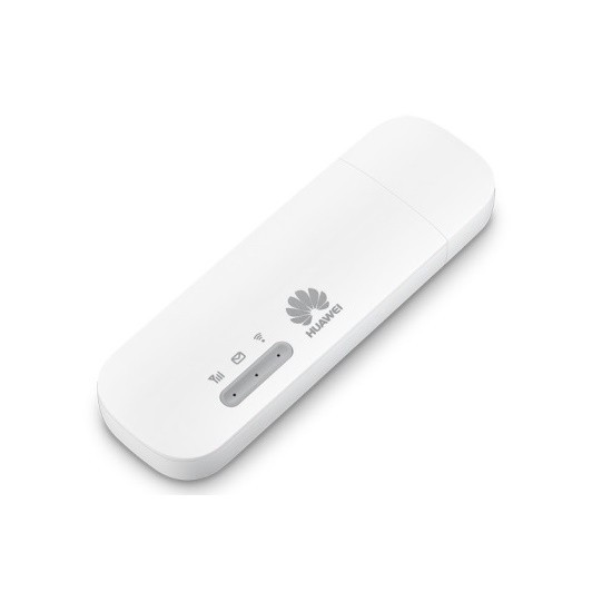 

3G GSM LTE WIFI модем Huawei E8372