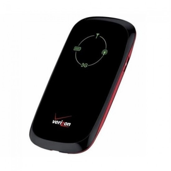 

3G CDMA GSM WiFi Роутер ZTE AC30