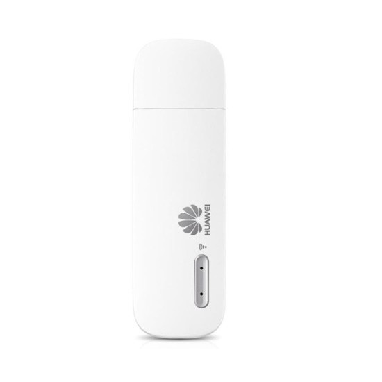 

3G GSM WIFI модем Huawei E8231