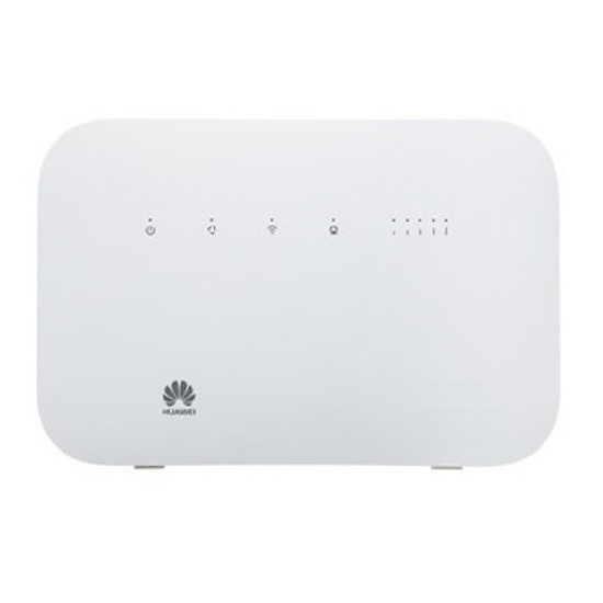 

3G 4G GSM LTE WiFi Роутер Huawei I60