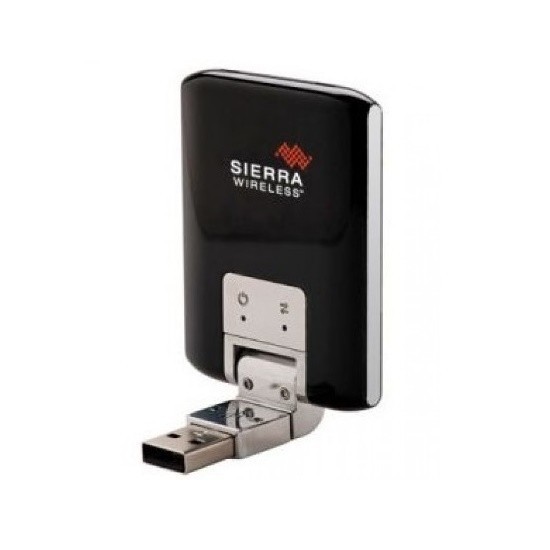 

3G GSM LTE модем Sierra 313U