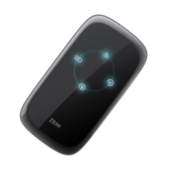 

3G GSM WiFi Роутер ZTE MF30