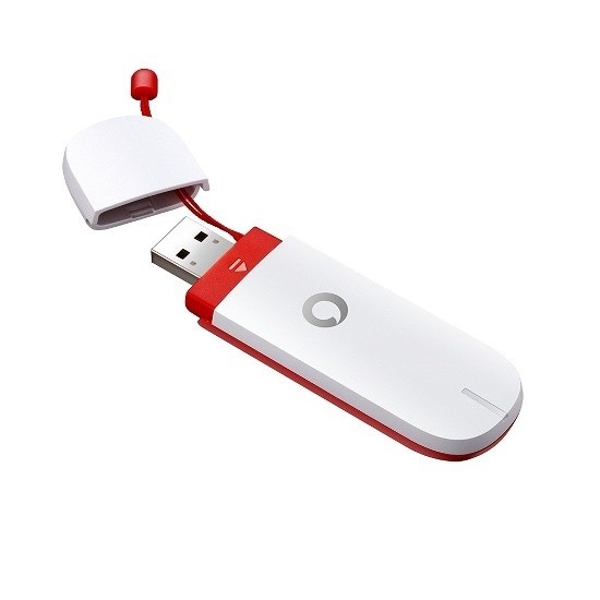 

3G GSM модем Huawei K4203