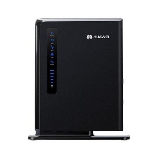 

3G GSM LTE WiFi Роутер Huawei E5172