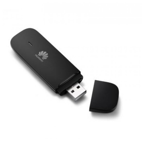 

3G GSM модем Huawei E3531 M21