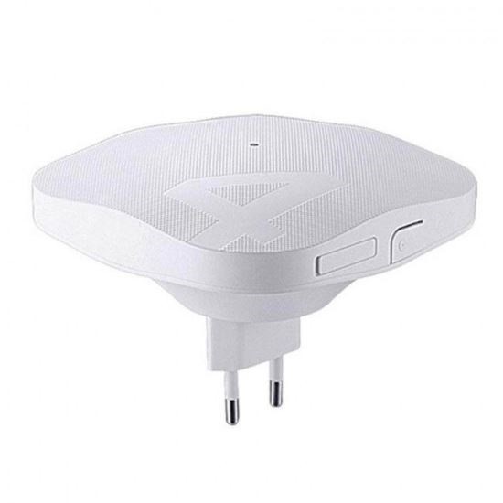 

3G 4G GSM LTE WiFi Роутер ZTE MF17