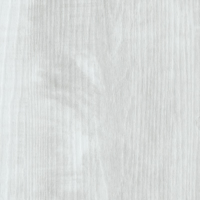 

Виниловый пол ADO Floor Exclusive Wood 2010