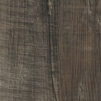

Виниловый пол ADO Floor Exclusive Wood 2060