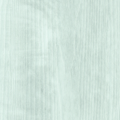 

Виниловый пол ADO Floor Exclusive Wood Click 2010