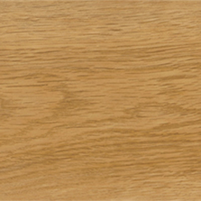 

Виниловый пол ADO Floor Spc 1405 Platano