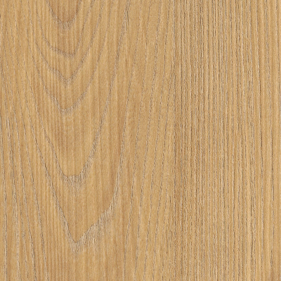 

Виниловый пол ADO Floor Pine Wood 1050