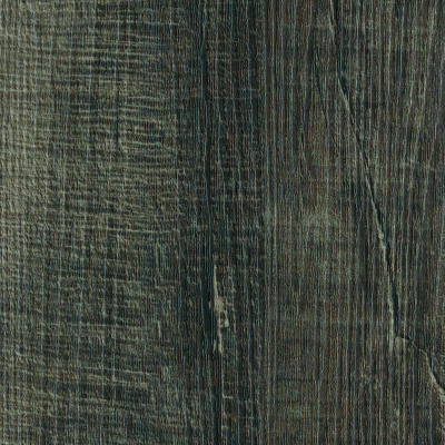 

Виниловый пол ADO Floor Exclusive Wood Click 2060