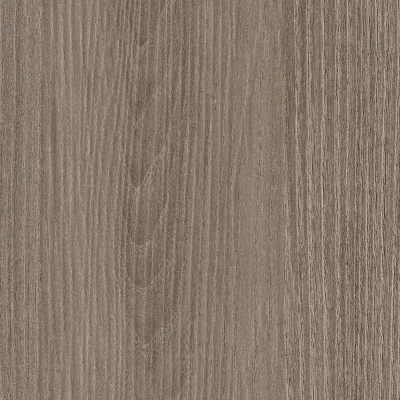 

Виниловый пол ADO Floor Pine Wood 1000