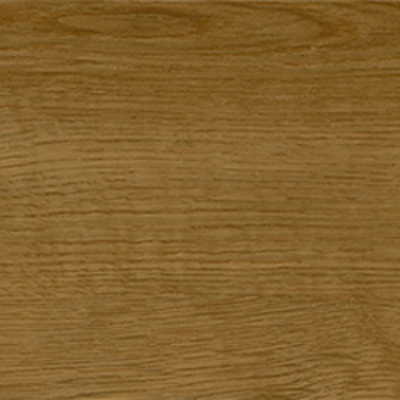 

Виниловый пол ADO Floor Spc 1406 Akra