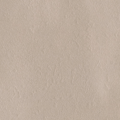 

Виниловый пол ADO Floor Concrete Stone 4000