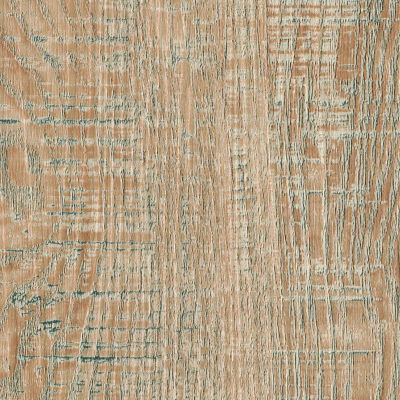 

Виниловый пол ADO Floor Exclusive Wood Click 2050