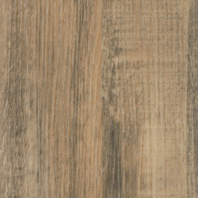 

Виниловый пол ADO Floor Exclusive Wood 2020