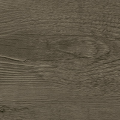 

Виниловый пол ADO Floor Exclusive Wood Click 4212