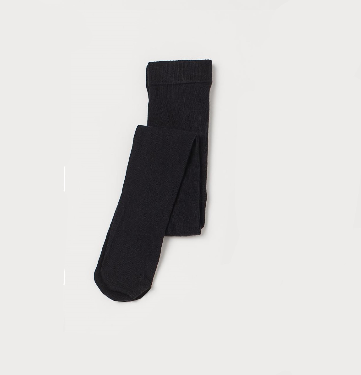 

Колготки H&M 98 104см черный 1003756095