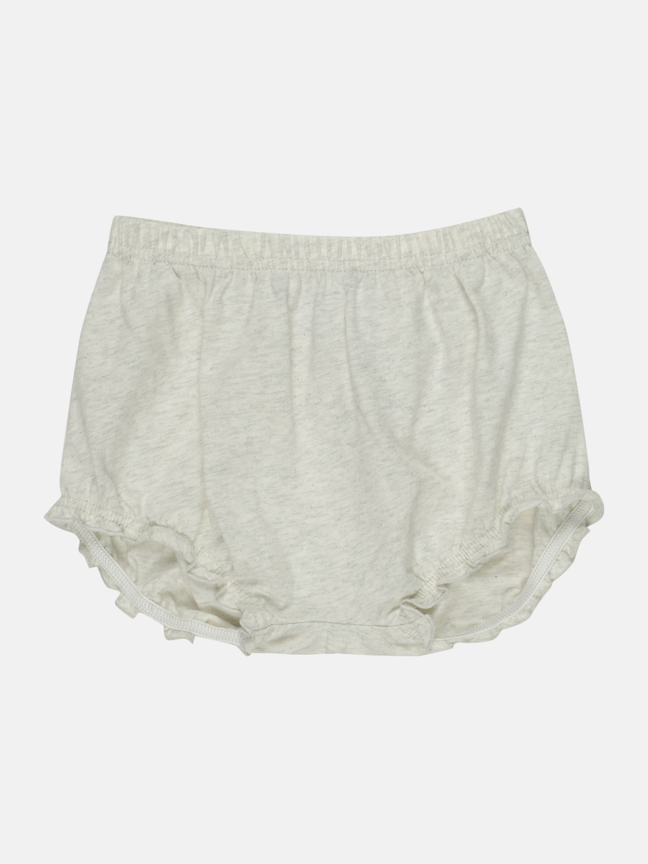 

Трусики H&M 104см светло серый 10281458412