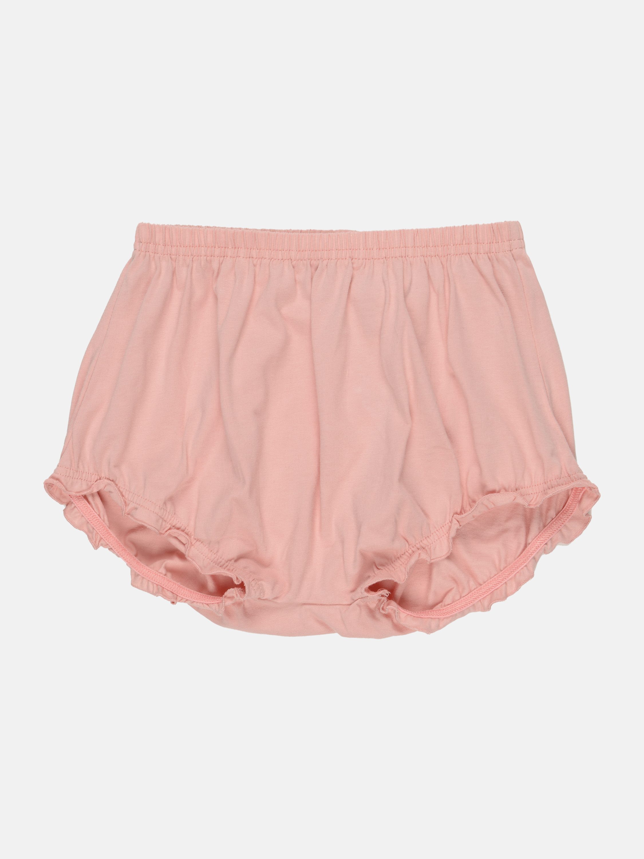 

Трусики H&M 50см розовый 10281458412