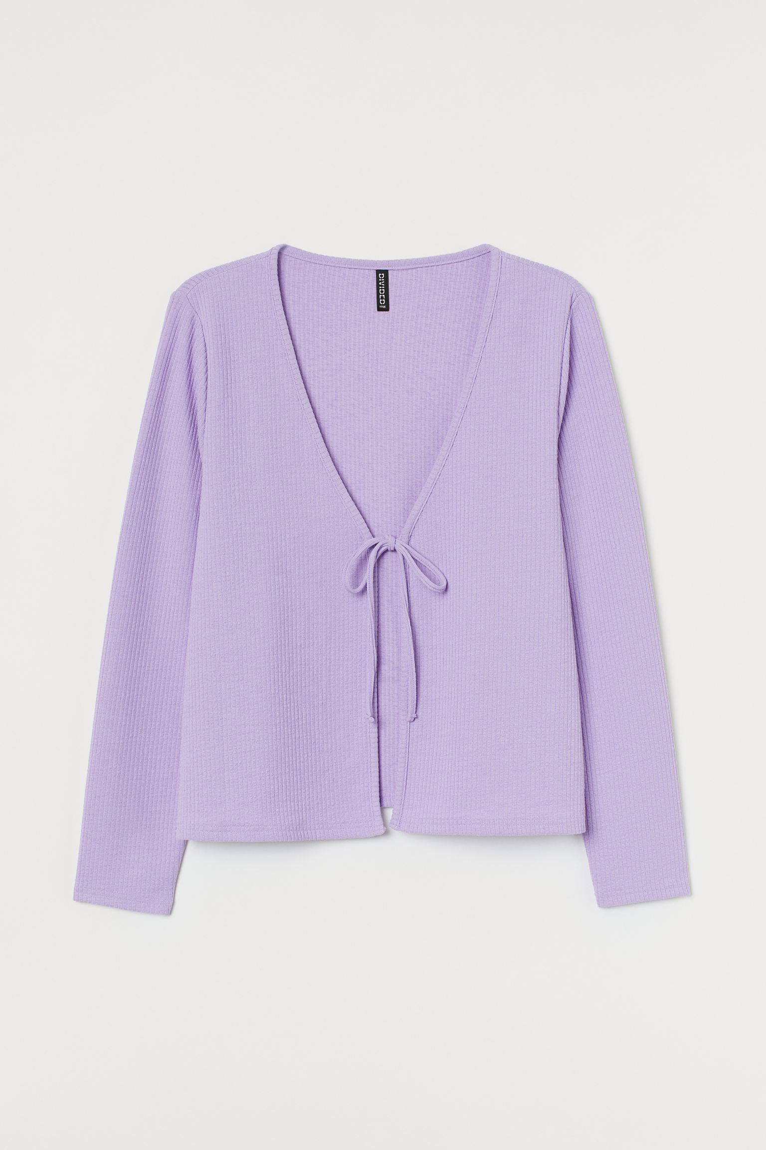 

Кардиган H&M  сиреневый 15038977322, Кардиган H&M L сиреневый 15038977322