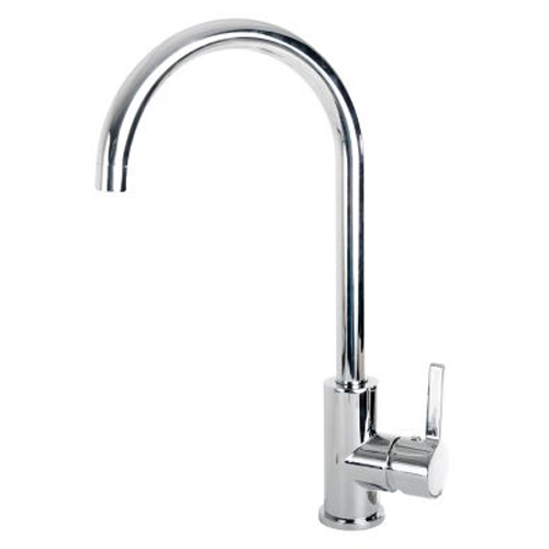 

Смеситель Elleci C 01 CROME