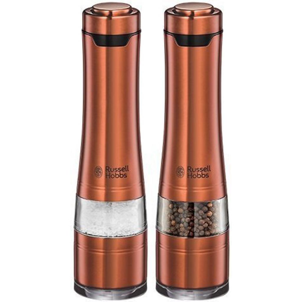 

Измельчитель Russell Hobbs 28011-56