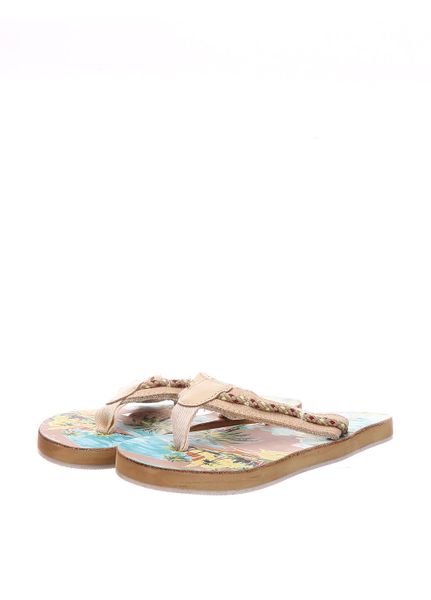 

Вьетнамки SCOTCH&SODA 28/29 Разноцветные (1090-136)