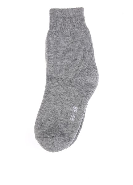

Носки esmara 35-38 Серые (1097-796)