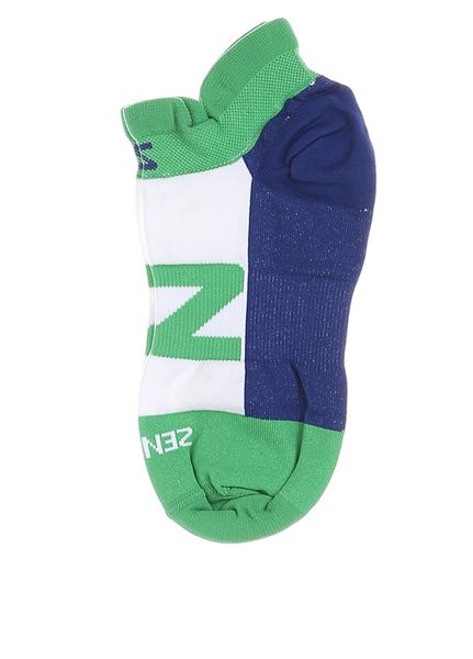 

Носки no brand S Разноцветные (1085-085)