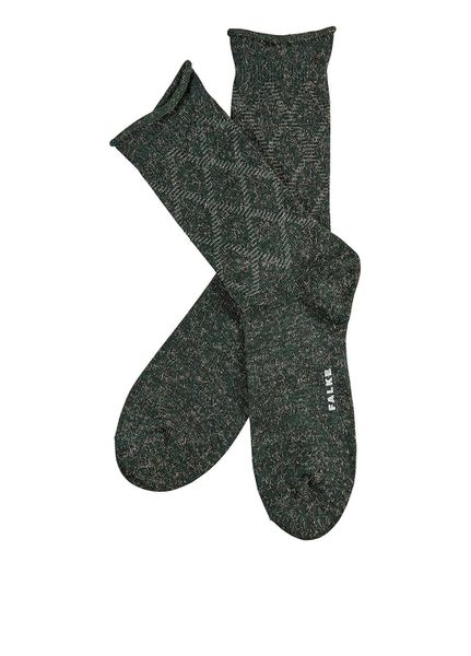 

Носки FALKE 39-42 Синие (1081-845)