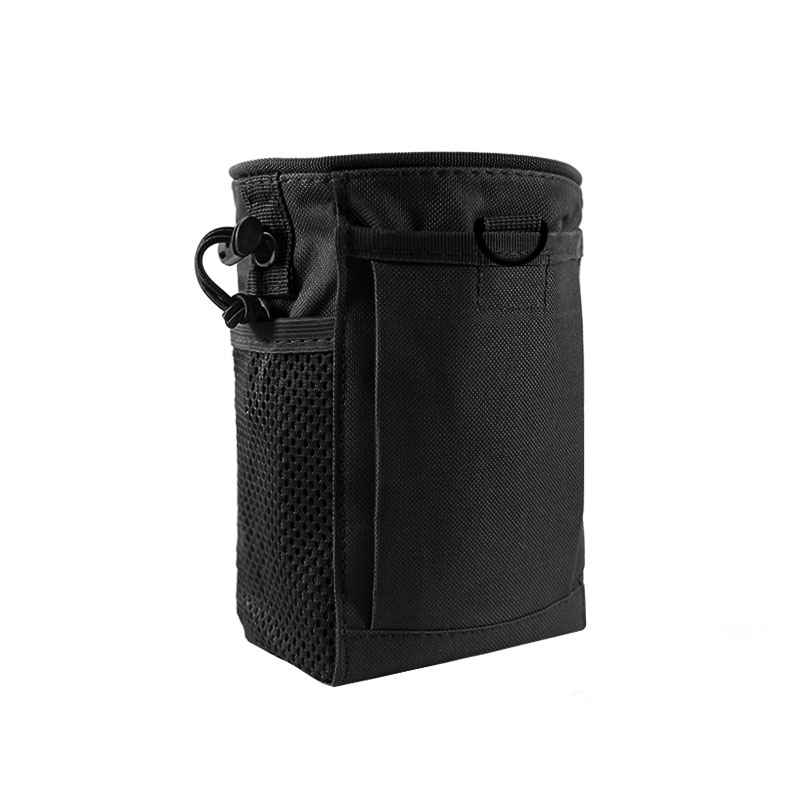 

Сумка тактическая на пояс AOKALI Outdoor B22 Black