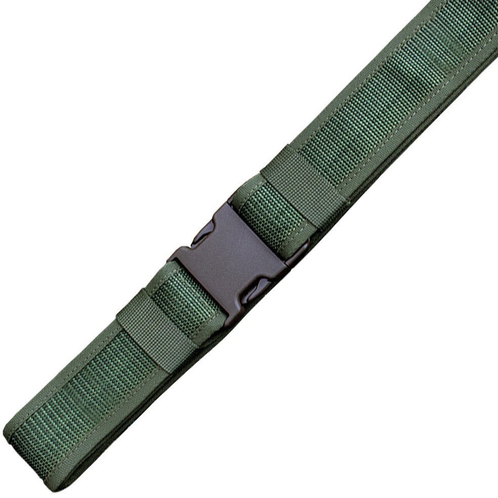 

Ремень тактический (5 см) OLIVE